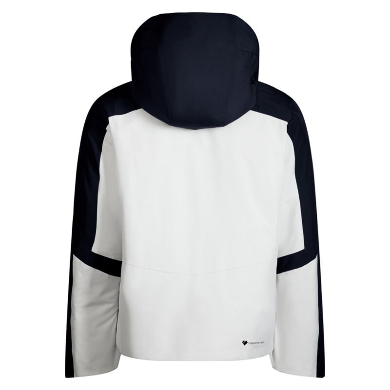 Obermeyer Foundation Jacket Mens image number 1