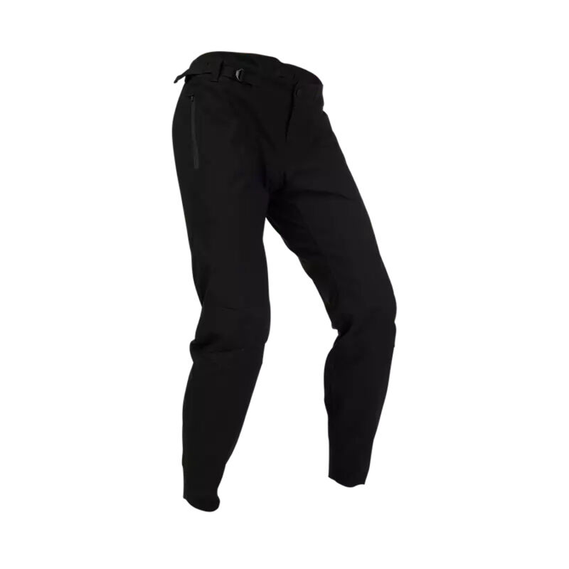 Fox Racing Ranger Pant Mens image number 0