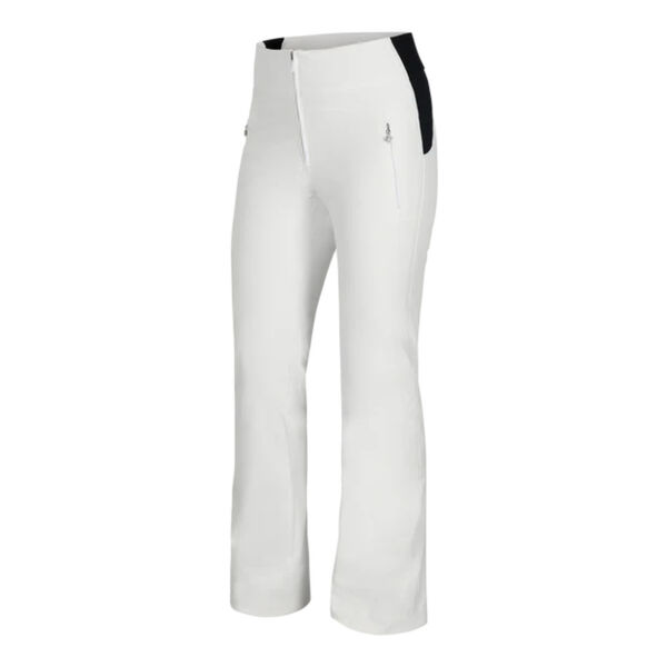 Obermeyer Cloud Nine Pants Womens