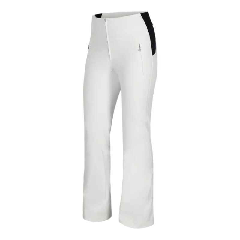 Obermeyer Cloud Nine Pants Womens image number 0