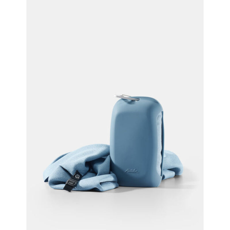 Matador NanoDry Packable Shower Towel &ndash; Large image number 0