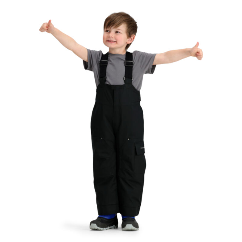 Obermeyer Volt Pant Toddler Boys image number 2