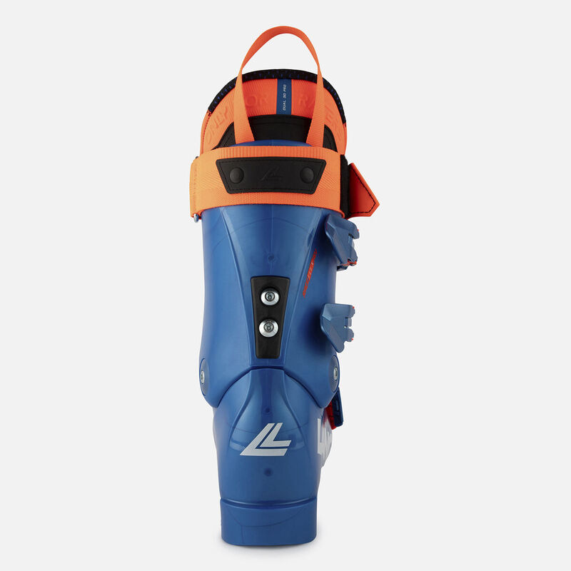 Lange RS 110 SC LV Ski Boots image number 3