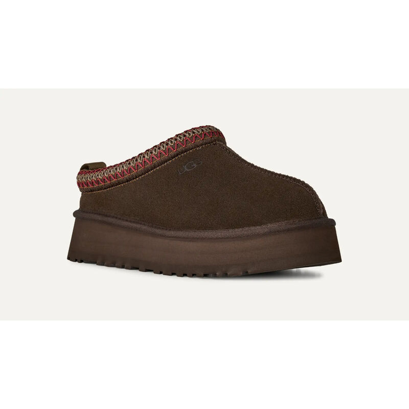 UGG Tazz II Slippers Womens image number 1