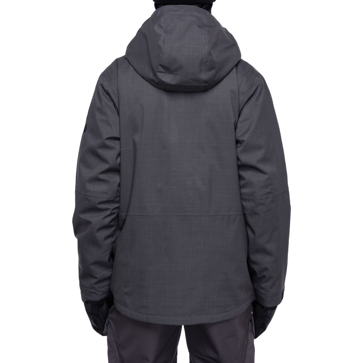 686 Smarty 3-in-1 Form Jacket Mens | Christy Sports