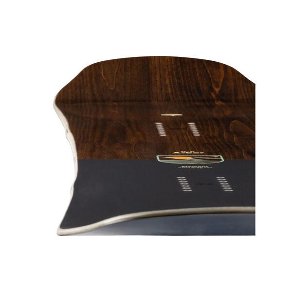 Arbor Coda Snowboard