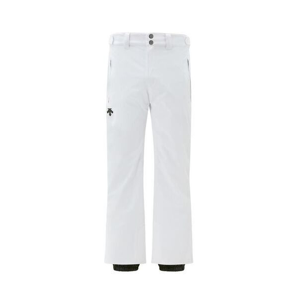 Descente Icon Pants Mens