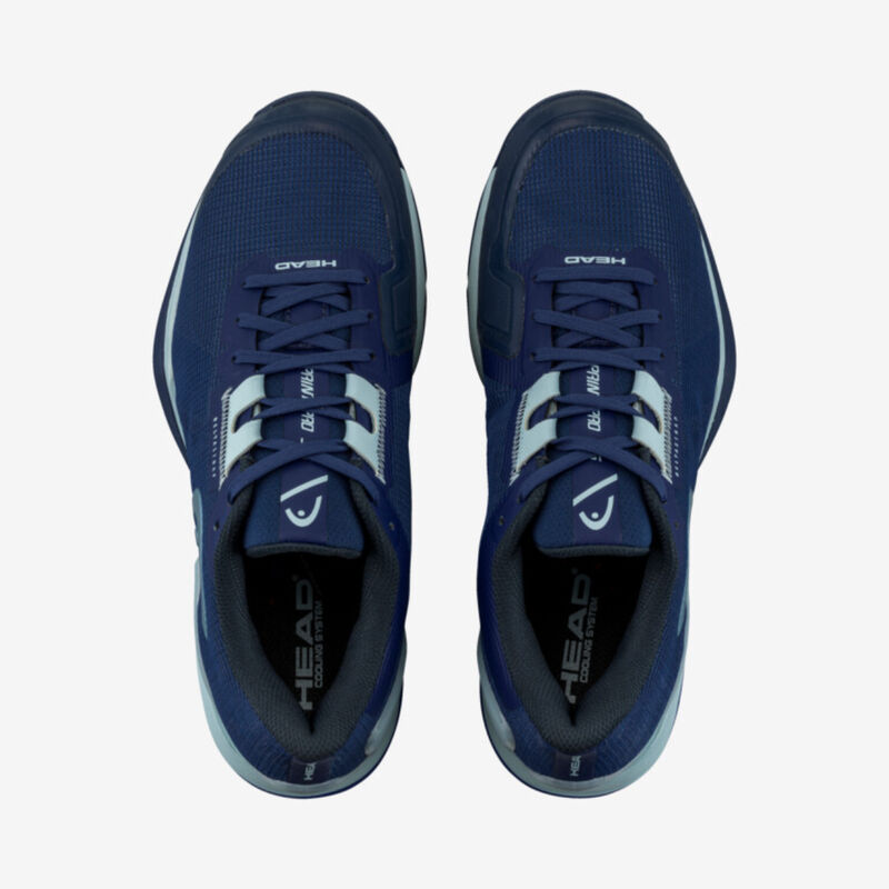 Head Sprint Team 3.5 Court Shoes Womens image number 3