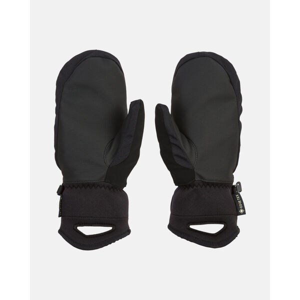 Volcom Peep Gore-Tex Mitts Womens