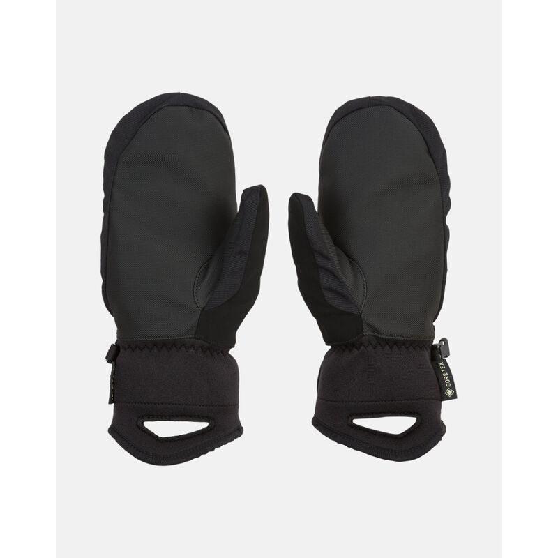 Volcom Peep Gore-Tex Mitts Womens image number 1