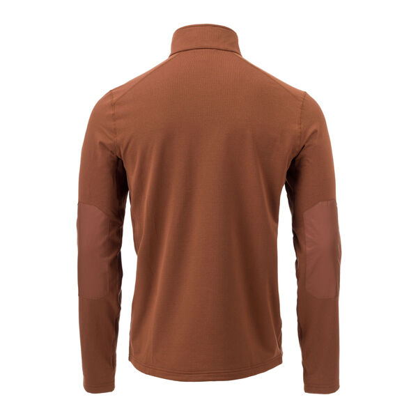 Flylow Micah Fleece Mens