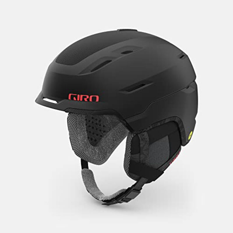 Giro Tenaya Spherical Helmet Womens image number 0