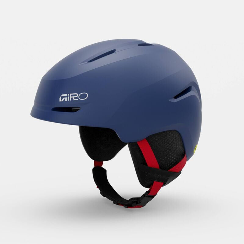 Giro Spur Mips Helmet Youth image number 0