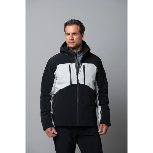Capranea Batchel II Jacket Mens