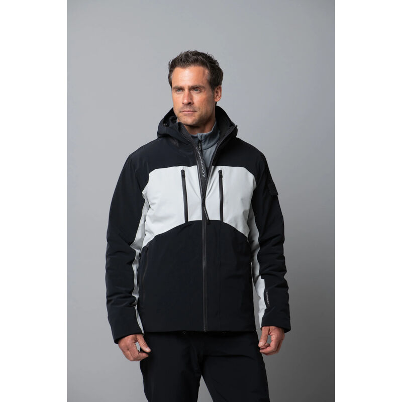 Capranea Batchel II Jacket Mens image number 0