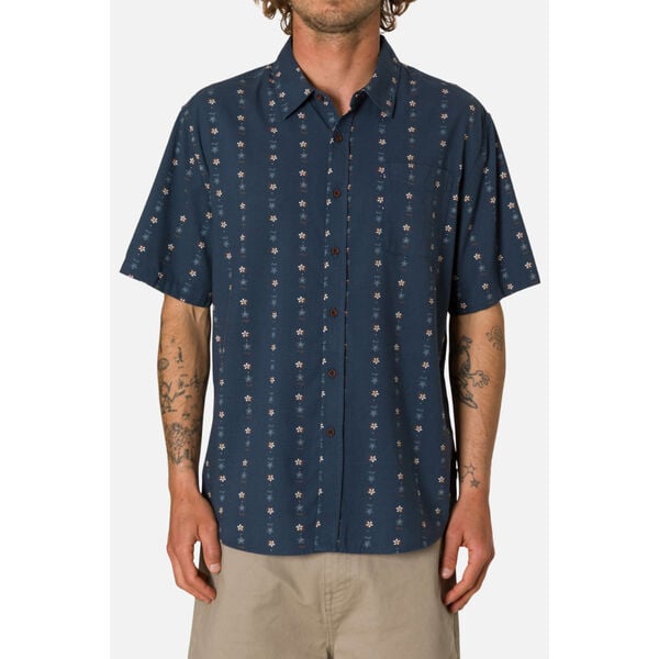 Katin Kona Wind Shirt Mens