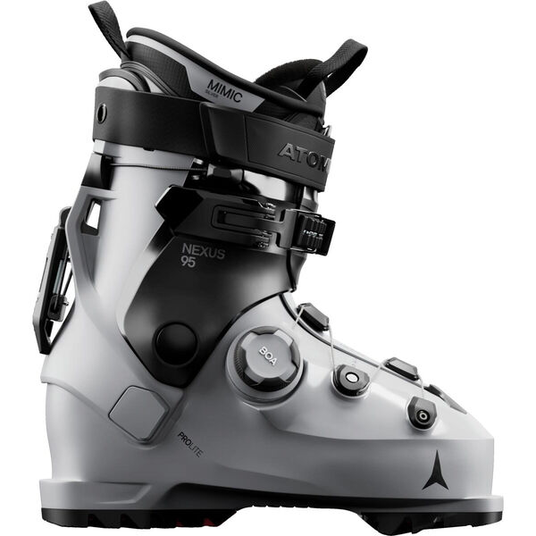 Atomic Nexus 95 BOA Ski Boots Womens
