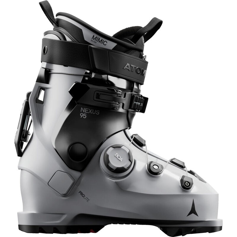 Atomic Nexus 95 BOA Ski Boots Womens image number 0
