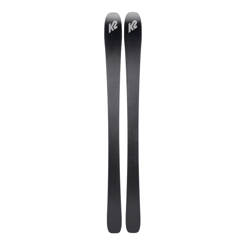 K2 Mindbender 85 Skis Womens image number 1