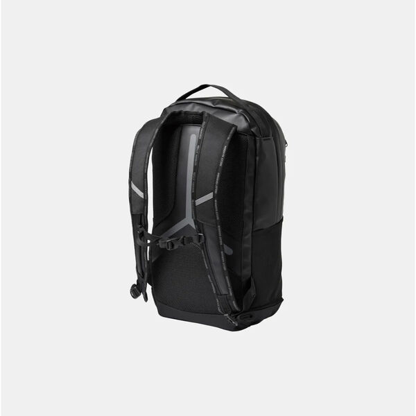 Helly Hansen Guide Daypack