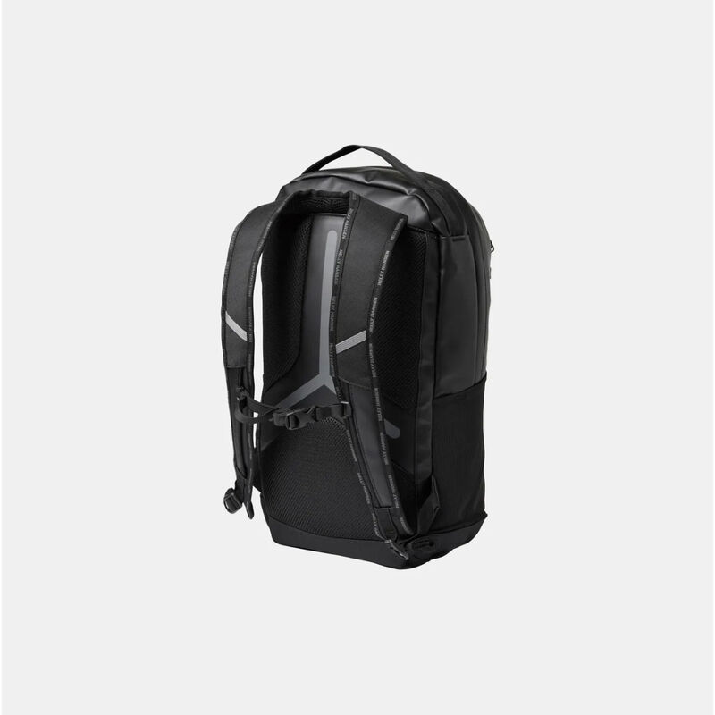 Helly Hansen Guide Daypack image number 1