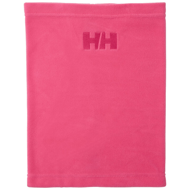 Helly Hansen Daybreaker Fleece Neck Warmer image number 0