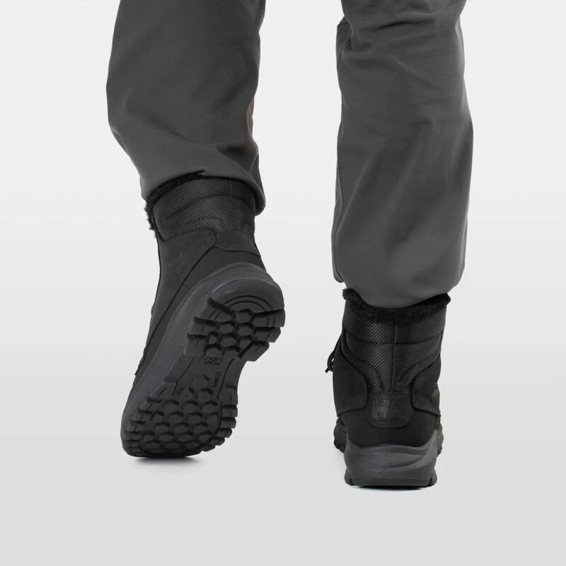 Helly Hansen Garibaldi V3 Boots Mens image number 7