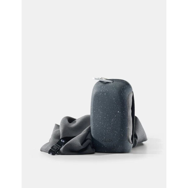 Matador NanoDry Packable Shower Towel &ndash; Large