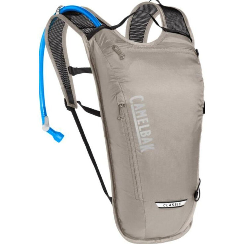 CamelBak Classic Light 70oz Pack image number 0