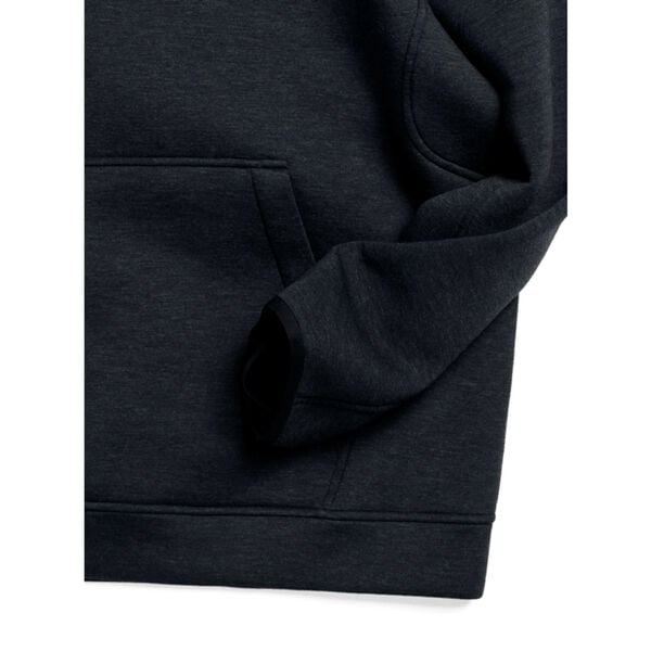 Burton SpaceCloud Pullover Hoodie Mens