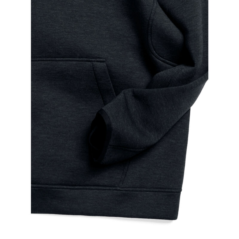 Burton SpaceCloud Pullover Hoodie Mens image number 1