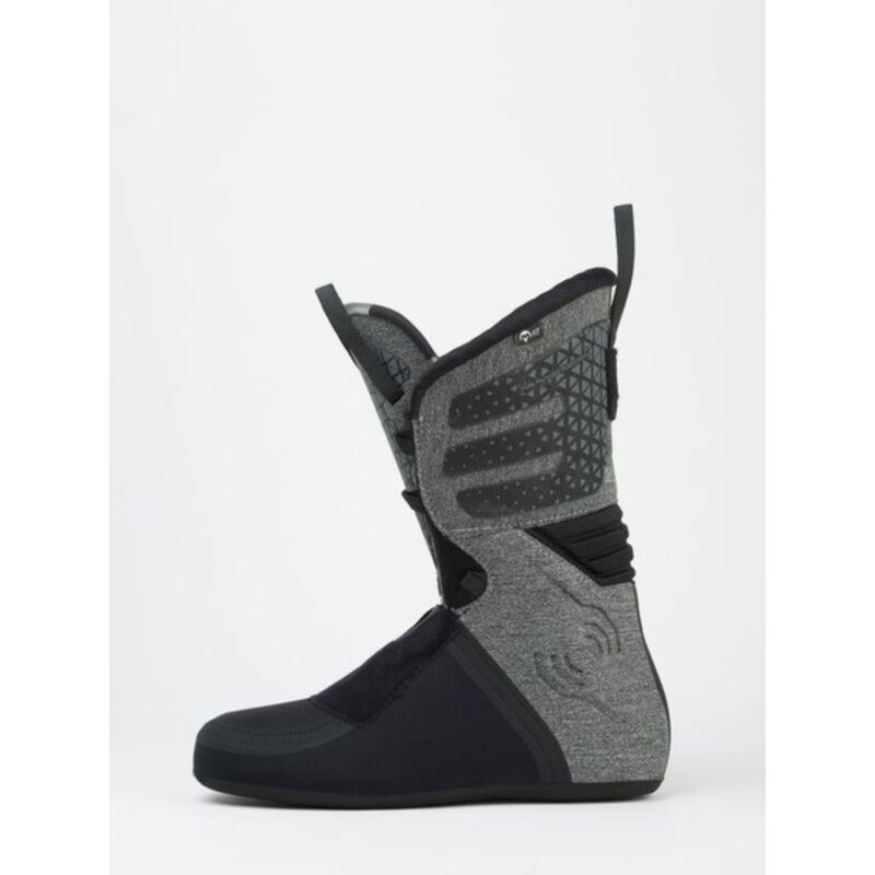 Dalbello Cabrio LV 120 Ski Boots Mens image number 5