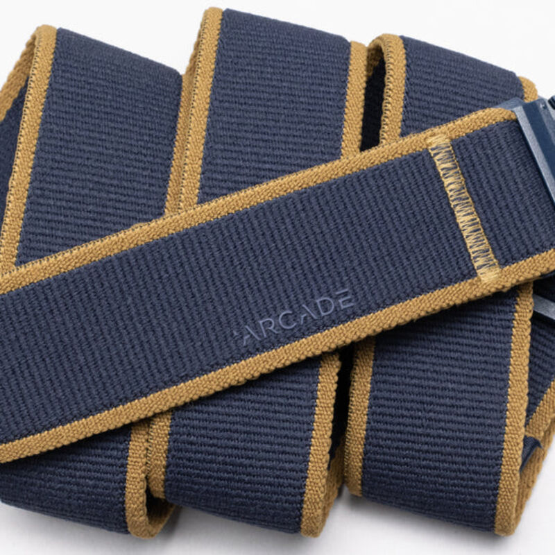 Arcade Carto Belt image number 1
