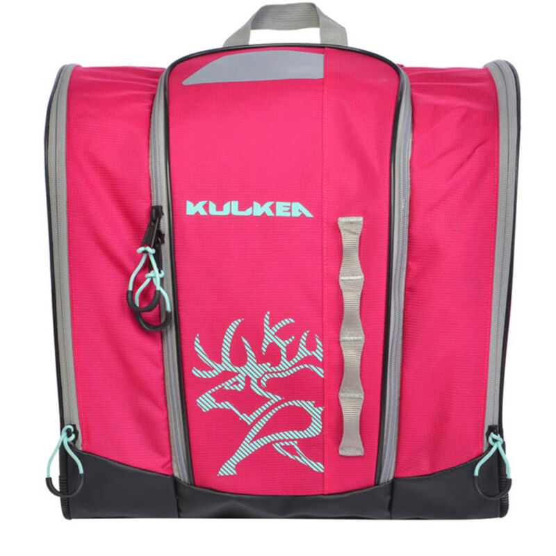 Kulkea Jr Speed Star Bag image number 0