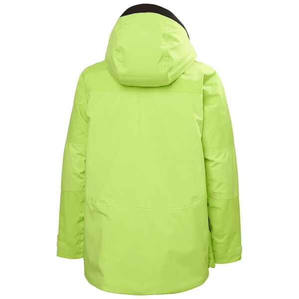 Helly Hansen Summit 2.0 Jacket Juniors