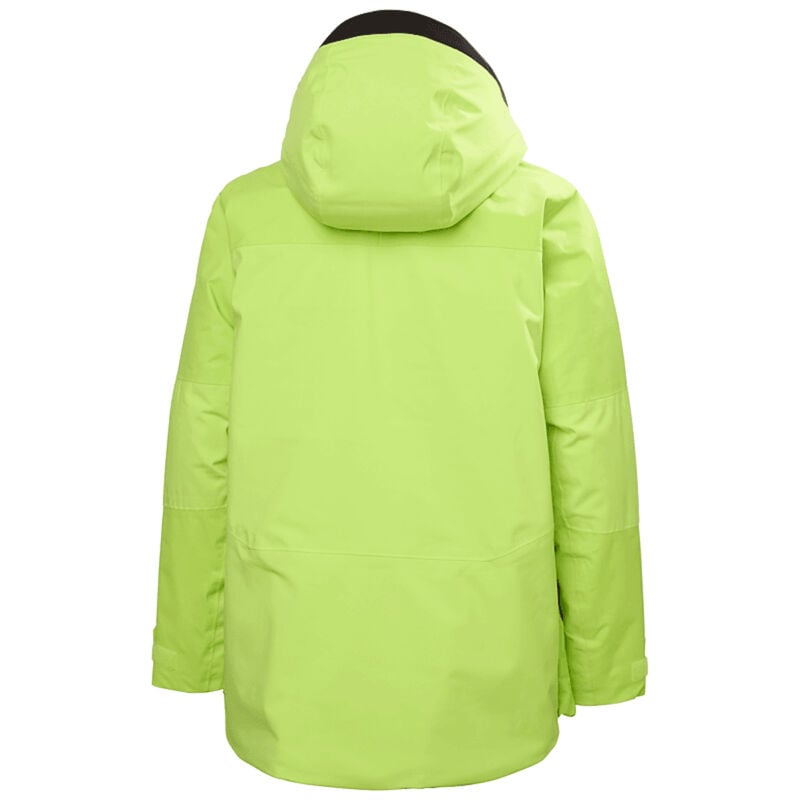 Helly Hansen Summit 2.0 Jacket Juniors image number 1