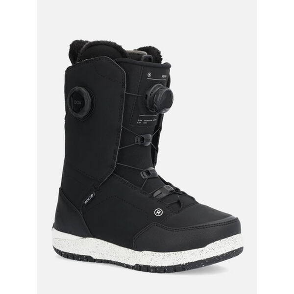 Ride Hera Snowboard Boots Womens