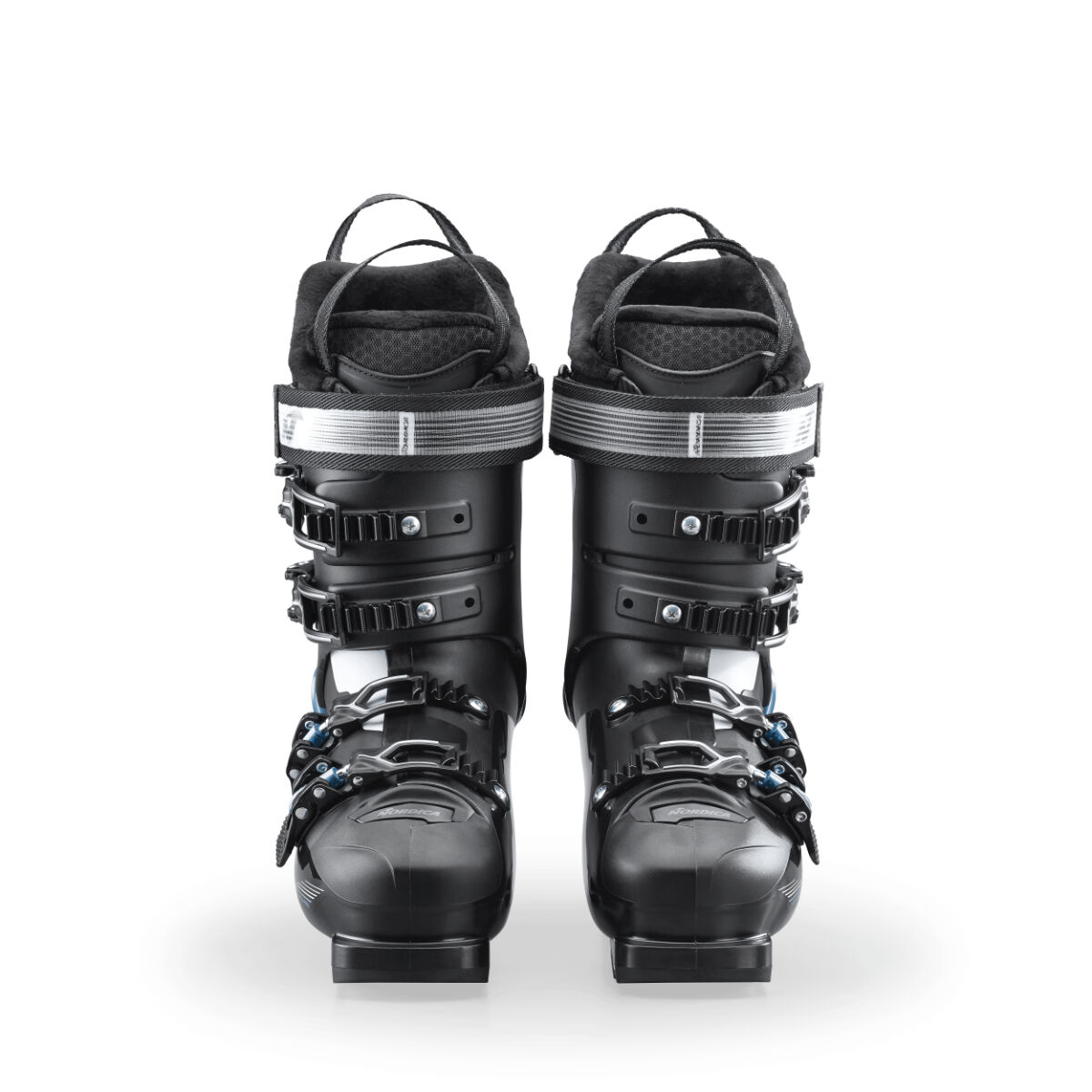 Nordica Promachine 95 Ski Boots Womens | Christy Sports