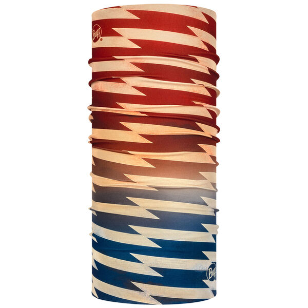 Buff Original Burst Of Light Neckwear