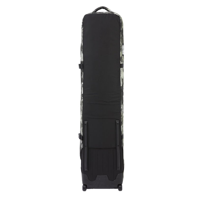 Burton Wheelie Gig Snowboard Bag image number 1