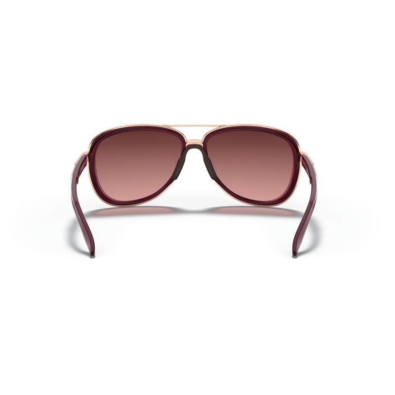 Oakley Split Time Sunglasses + G40 Black Gradient Lenses image number 2