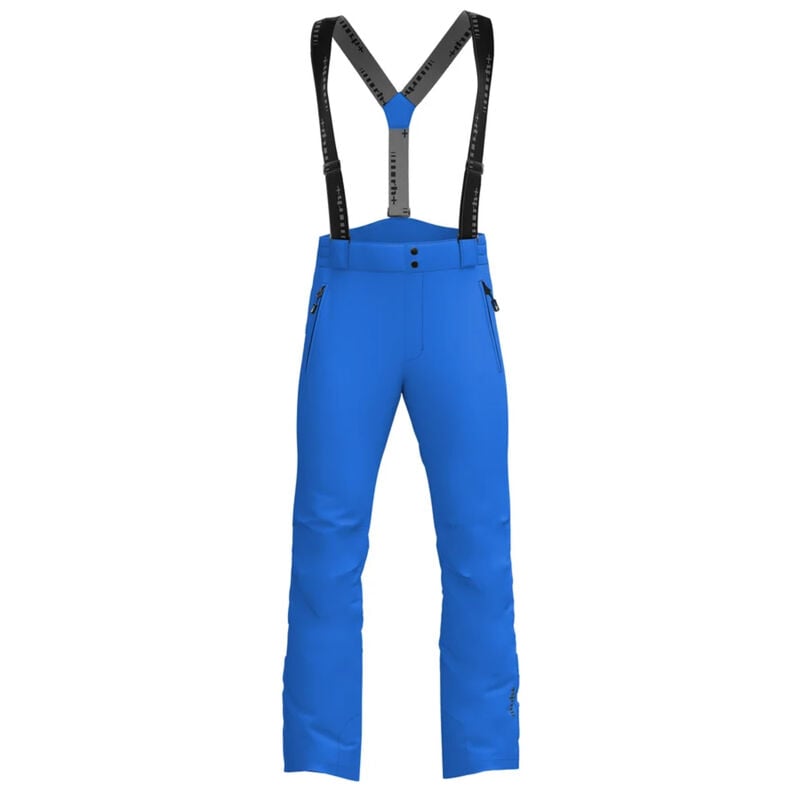 rh+ Logic Evo Pants Mens image number 0