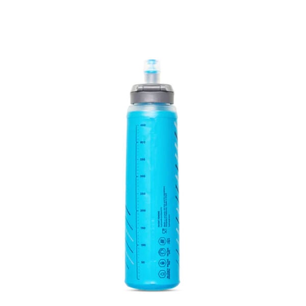 HydraPak Ultraflask Speed 500ML Flask