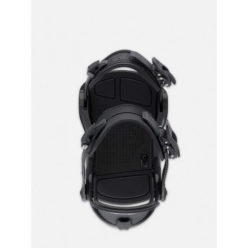 Ride  CL-6 Snowboard Bindings Womens image number 3