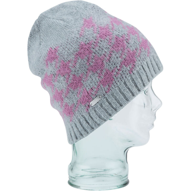 Coal The Margot Beanie Womens image number 0