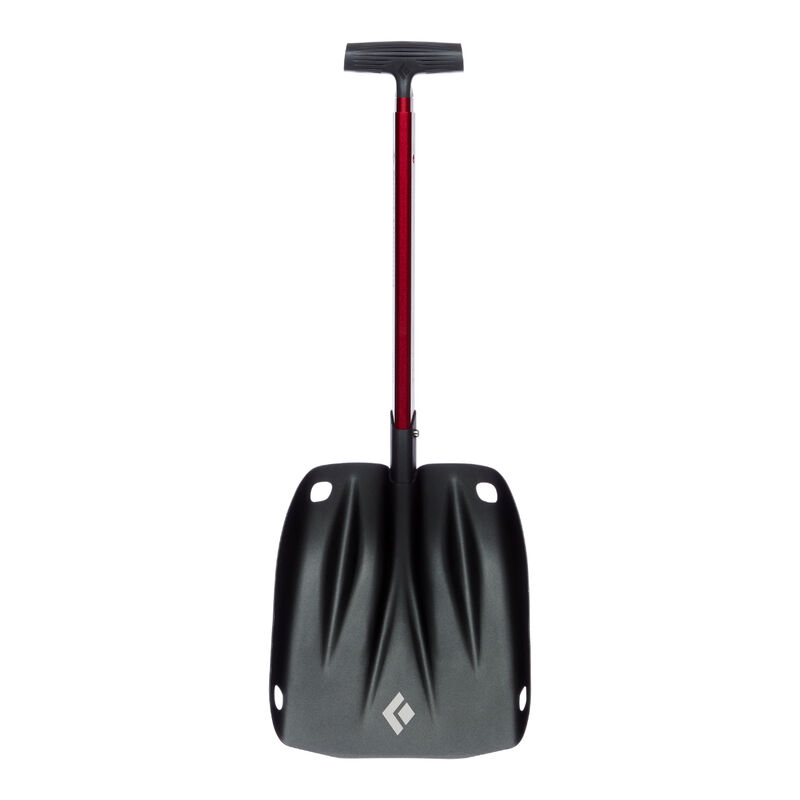 Black Diamond Transfer Shovel image number 0