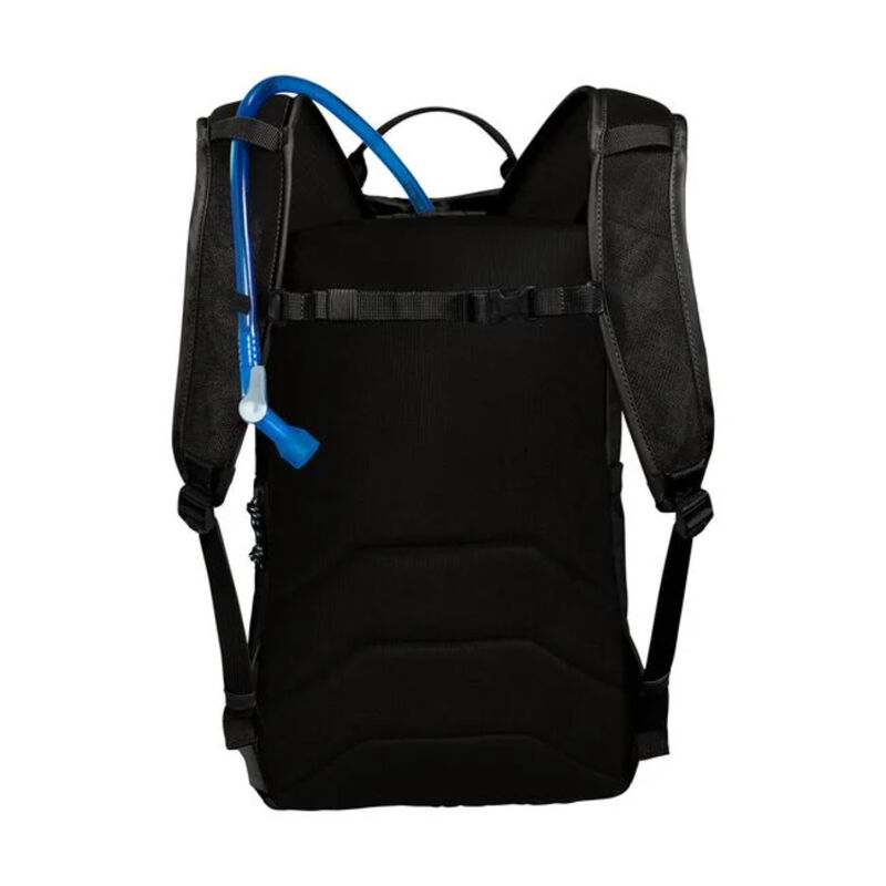 CamelBak Arete 14 1.5L Pack image number 3