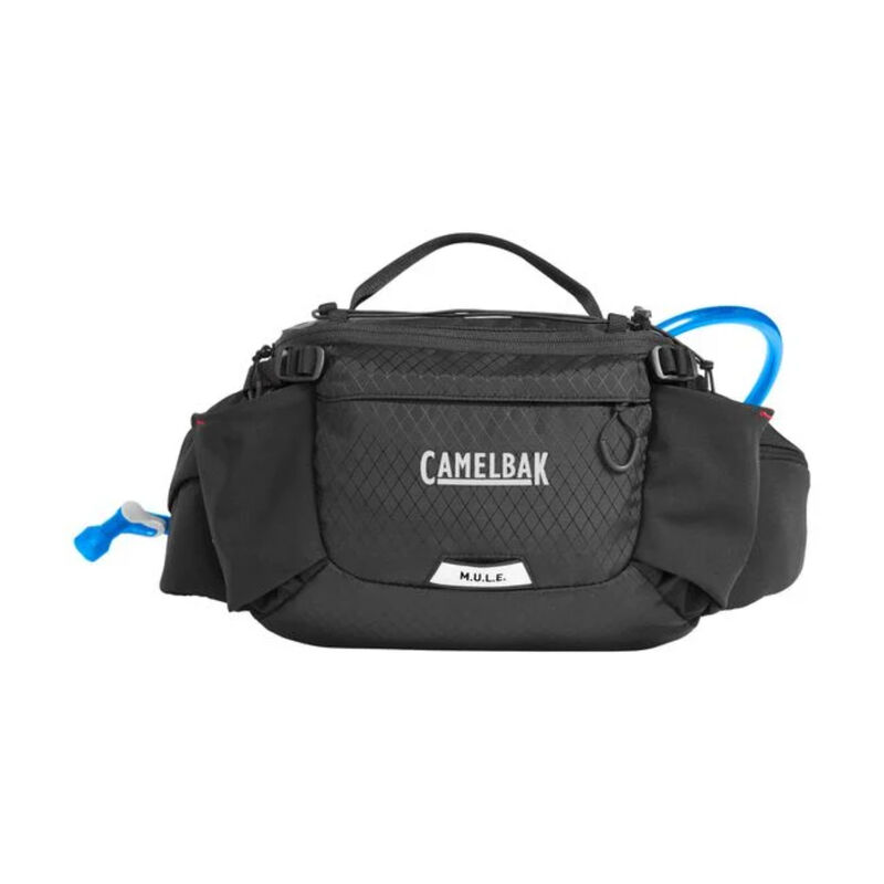 CamelBak M.U.L.E 5 Waist Pack image number 2