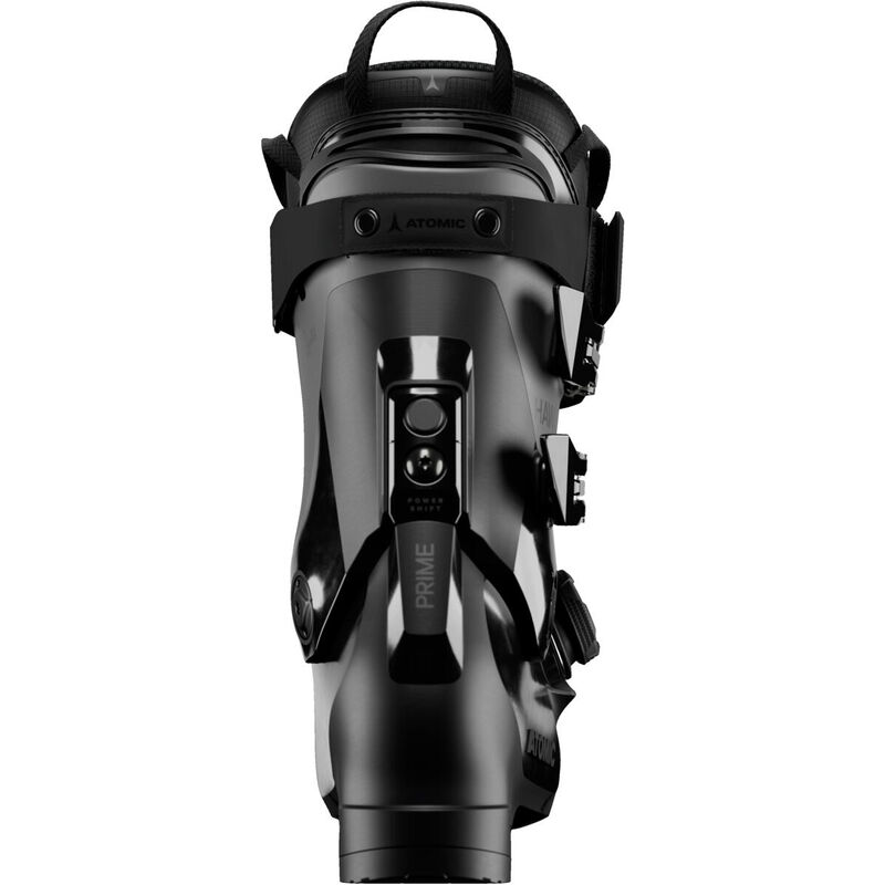 Atomic Hawx Prime 110 S BOA Ski Boots image number 2