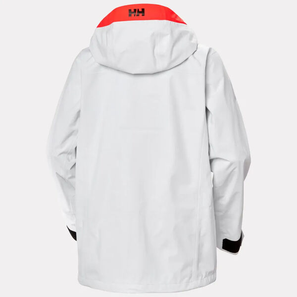 Helly Hansen Sogan Shell Jacket Womens